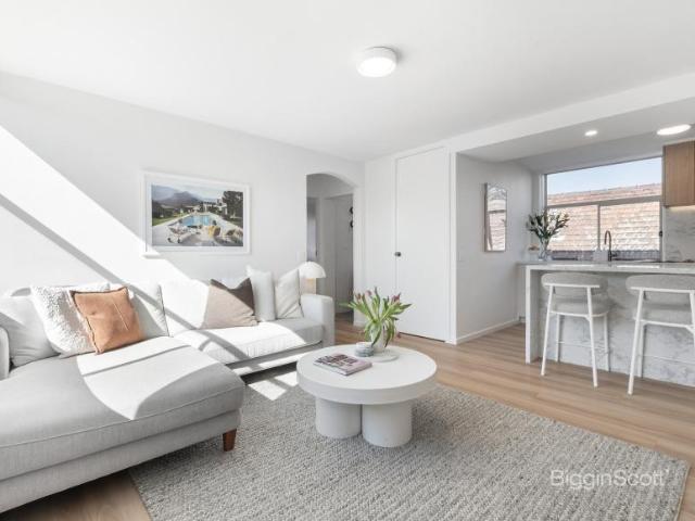 Apartment for sale in Camerons Creek, Victoria