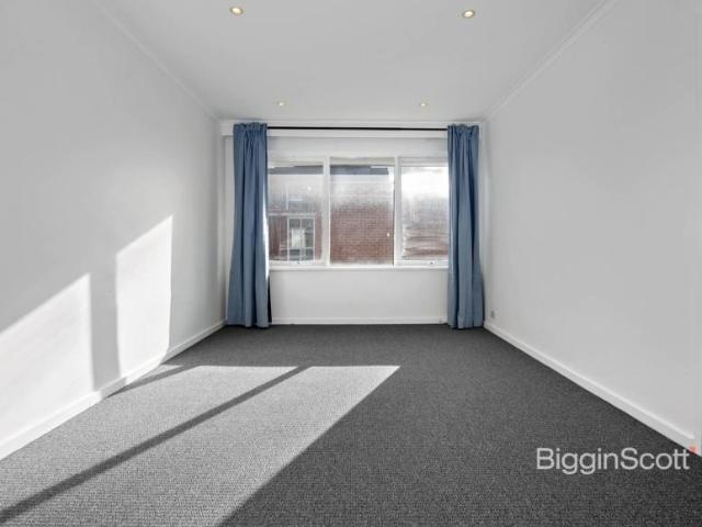 Apartment for sale in Richmond, Melbourne