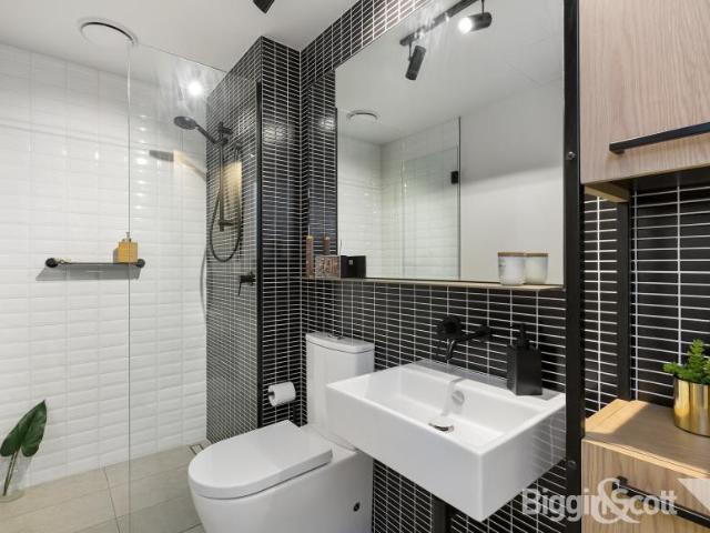 Apartment for rent in Richmond, Melbourne