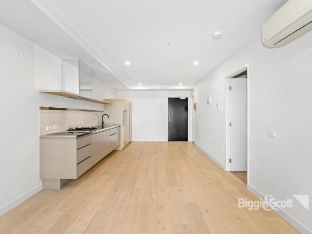 Apartment for rent in Richmond, Melbourne