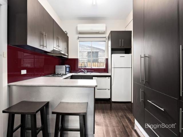 Apartment for sale in Richmond, Melbourne