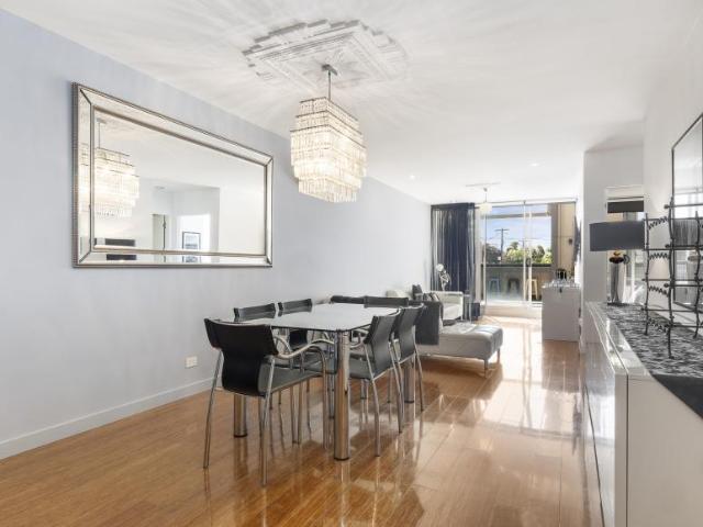 Apartment for sale in Richmond, Melbourne