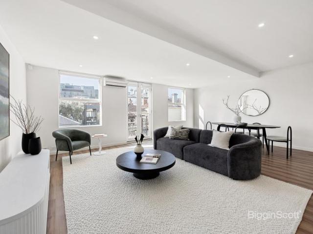 Apartment for sale in Richmond, Melbourne