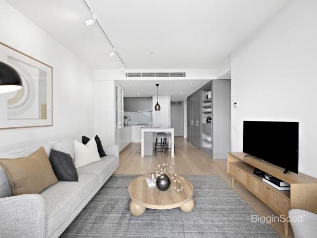 Apartment for sale in Richmond, Melbourne