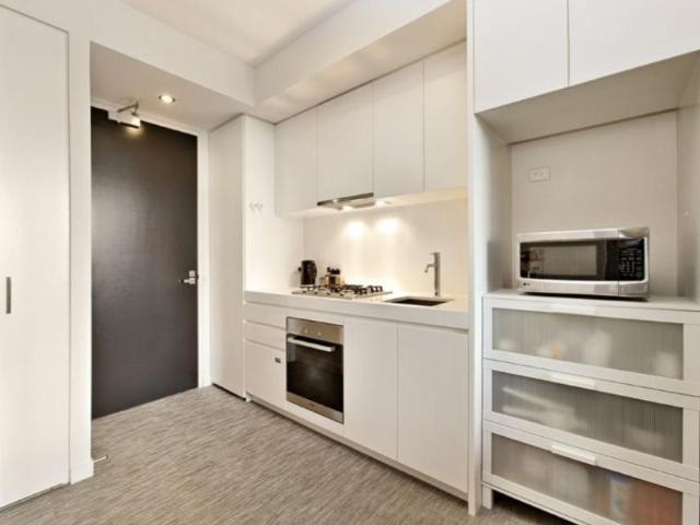 Apartment for rent in Richmond, Melbourne