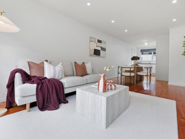 Apartment for sale in Camerons Creek, Victoria