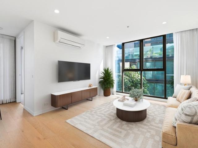 Apartment for sale in Camerons Creek, Victoria