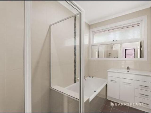 Apartment for rent in Ringwood, Melbourne