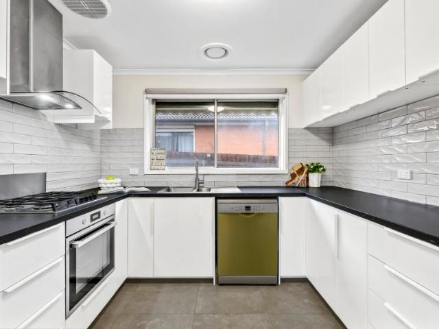 Apartment for sale in Ringwood, Melbourne
