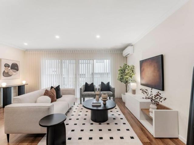 Apartment for rent in Ringwood, Melbourne