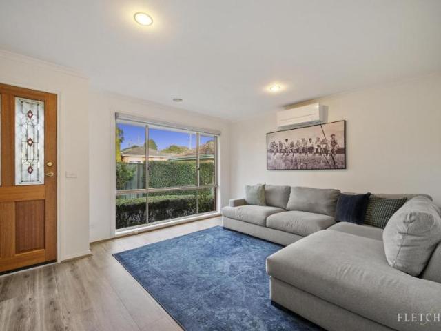 Apartment for sale in Ringwood, Melbourne