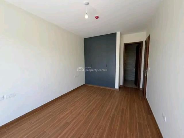 Apartment for rent in Westlands, Nairobi