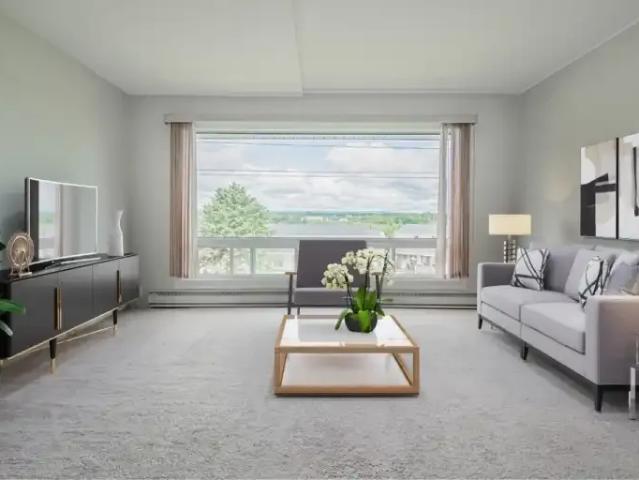 Apartment for rent in Albert, New Brunswick