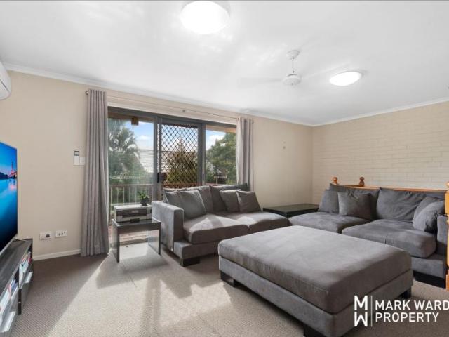 Apartment for sale in Robertson, Greater Brisbane