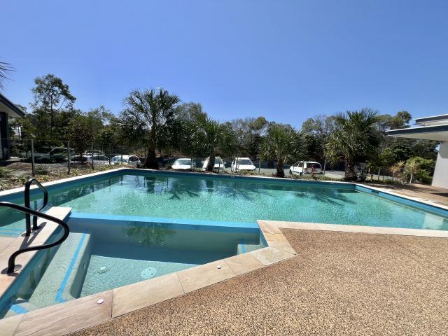 Apartment for sale in Fernbrook, Queensland