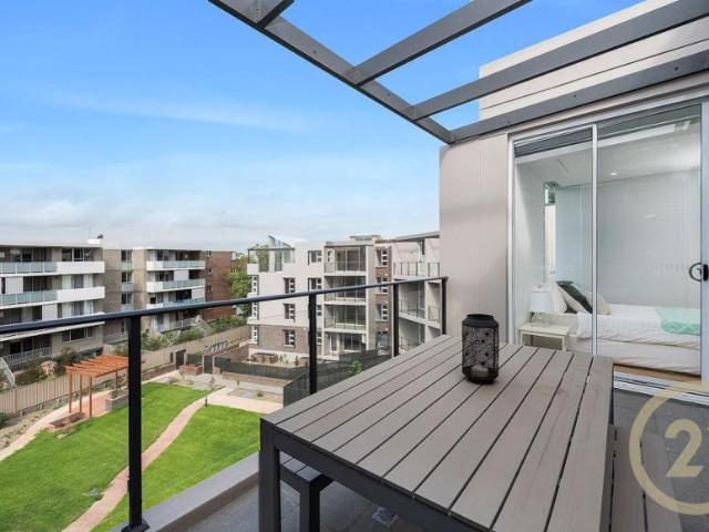 Apartment for sale in Rockdale, New South Wales