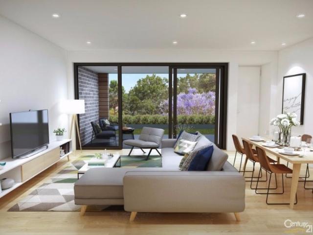 Apartment for sale in Rockdale, New South Wales