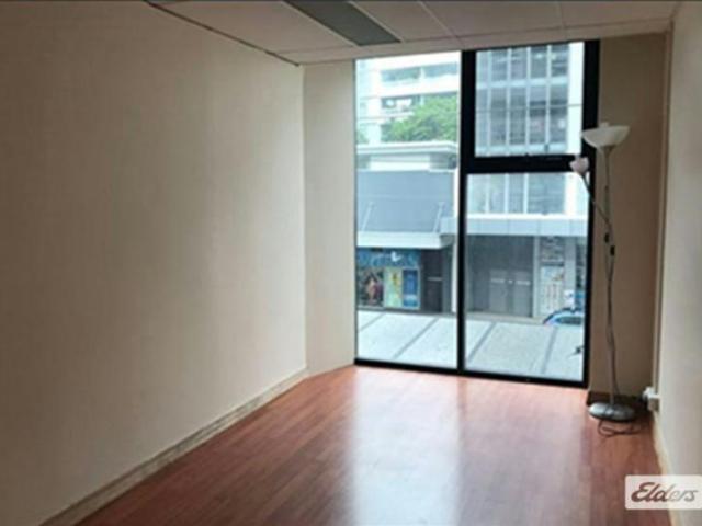 Apartment for rent in Rockdale, Bayside Council