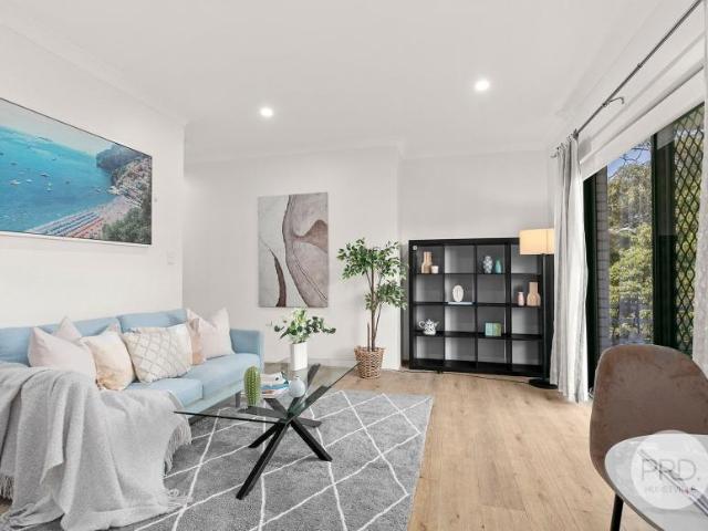 Apartment for sale in Rockdale, Bayside Council