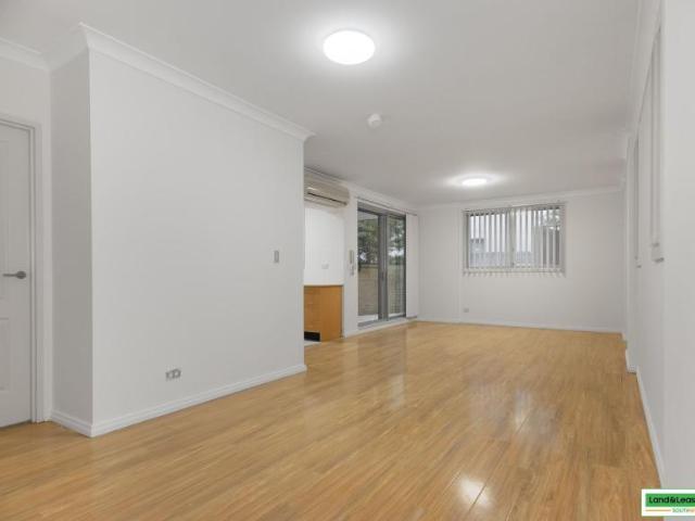 Apartment for sale in Rockdale, Bayside Council