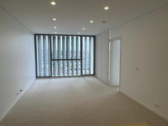 Apartment for rent in Rockdale, Bayside Council