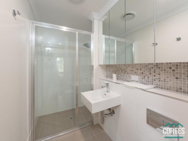 Apartment for rent in Rockingham, City of Rockingham
