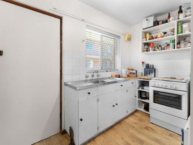Apartment for sale in Rockingham, Western Australia