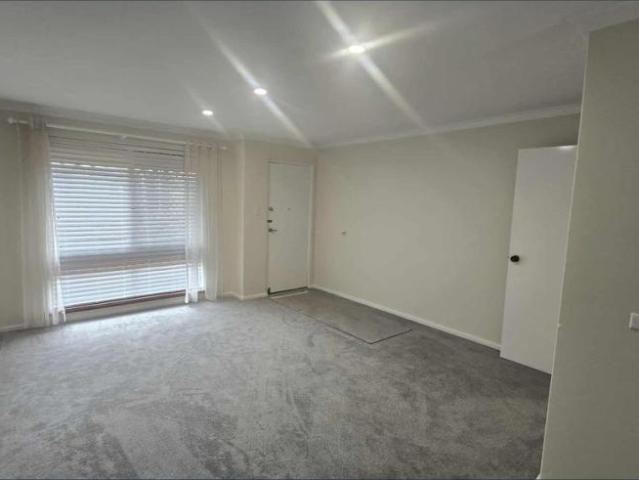 Apartment for rent in Rockingham, City of Rockingham