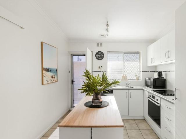 Apartment for sale in Rockingham, City of Rockingham