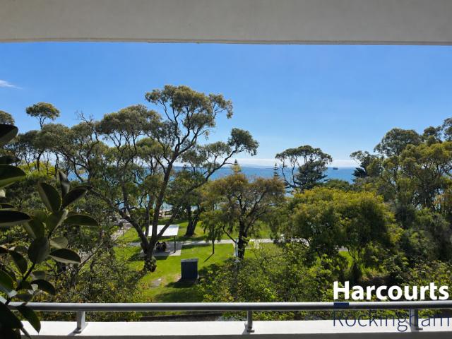 Apartment for sale in Rockingham, City of Rockingham