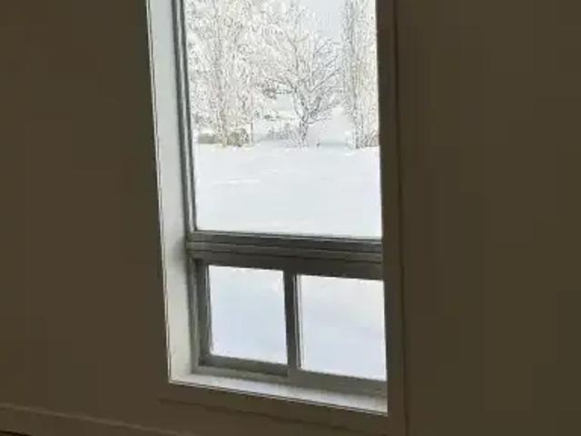 Apartment for rent in Alberta