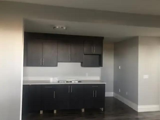 Apartment for rent in Alberta