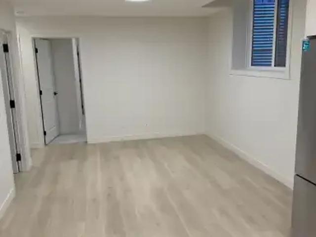 Apartment for rent in Alberta