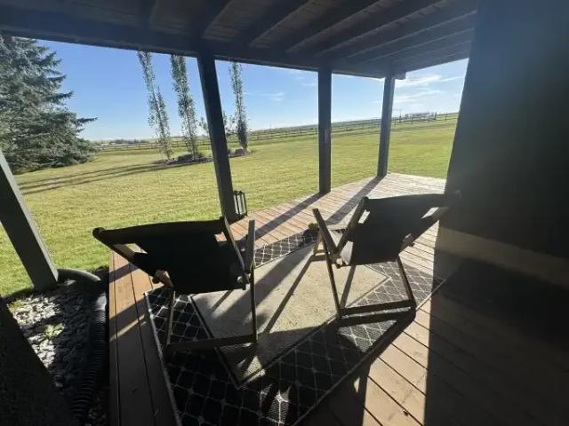 Apartment for rent in Alberta
