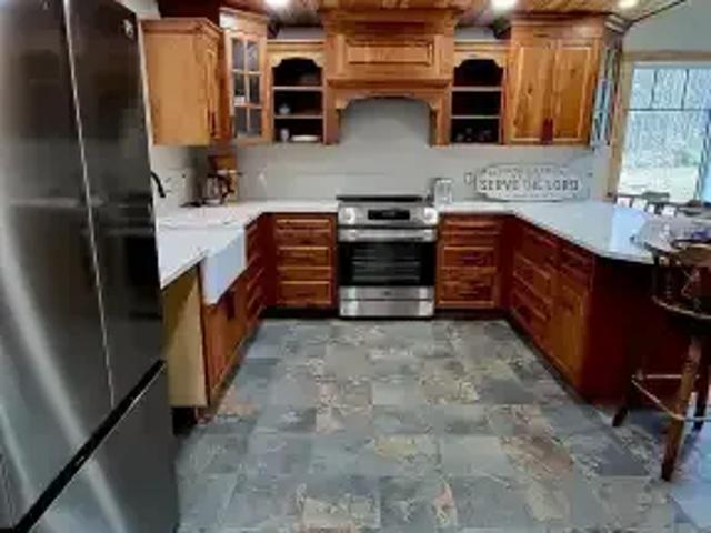 Apartment for rent in Alberta