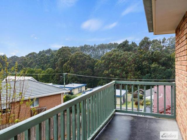 Apartment for sale in Romaine, Burnie