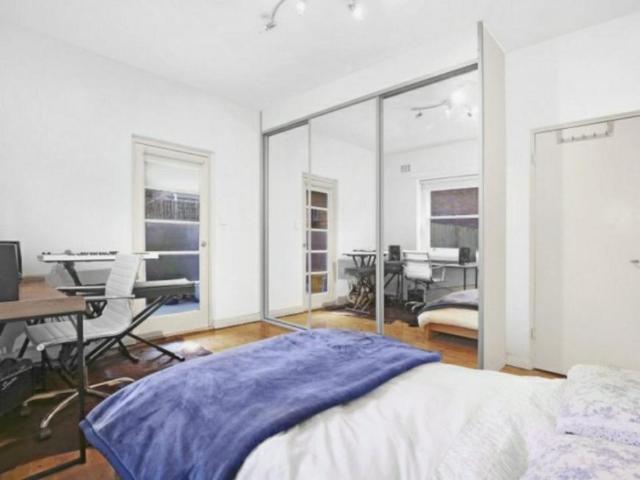 Apartment for rent in Rose Bay, New South Wales