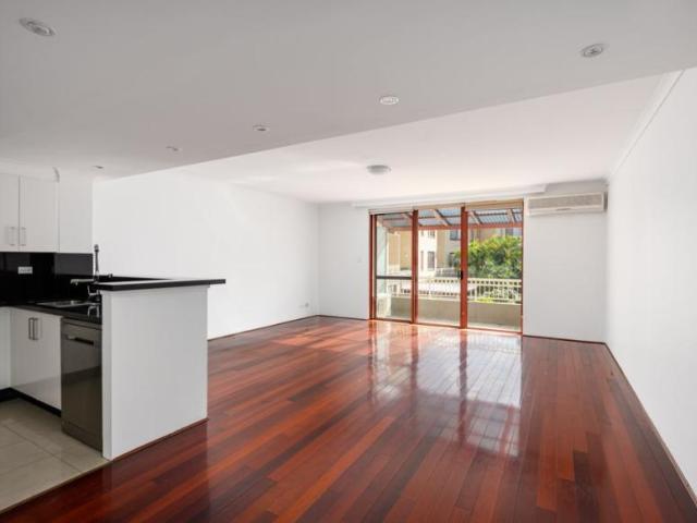 Apartment for sale in Rosebery, New South Wales