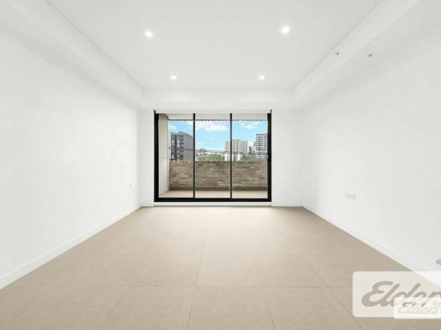 Apartment for sale in Rosebery, Council of the City of Sydney