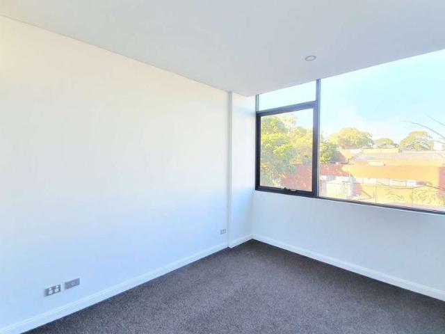 Apartment for sale in Rosebery, Council of the City of Sydney