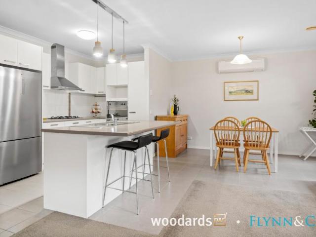Apartment for sale in Camerons Creek, Victoria