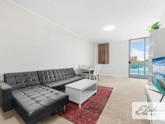 Apartment for sale in Rosehill, City of Parramatta Council