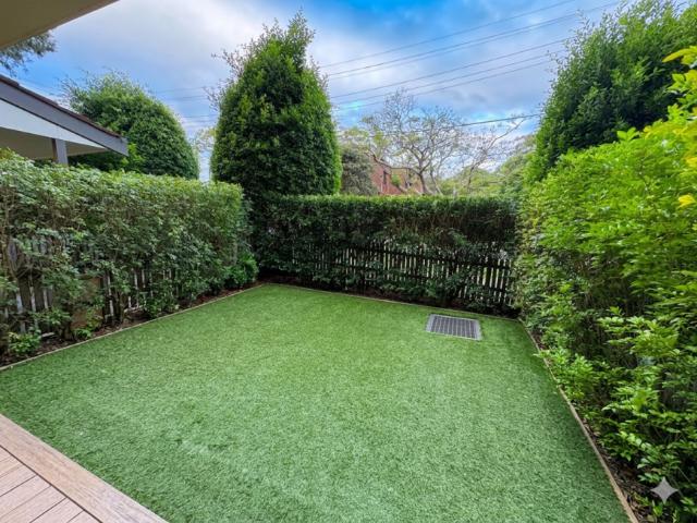Apartment for sale in Roseville, New South Wales