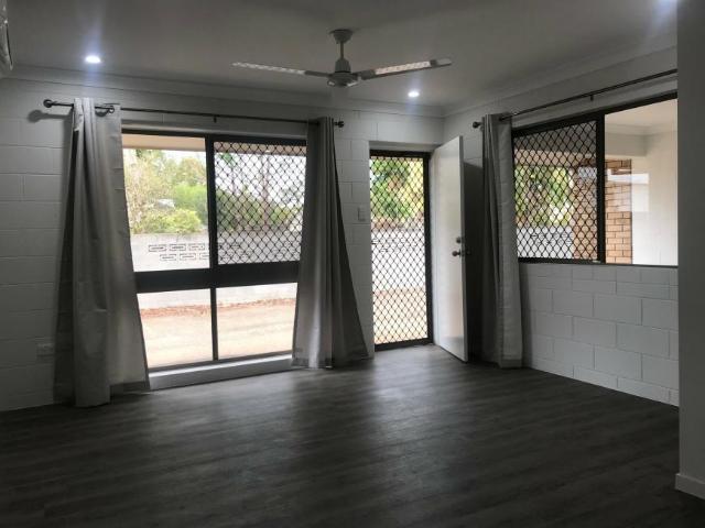Apartment for rent in Rosslea, Queensland