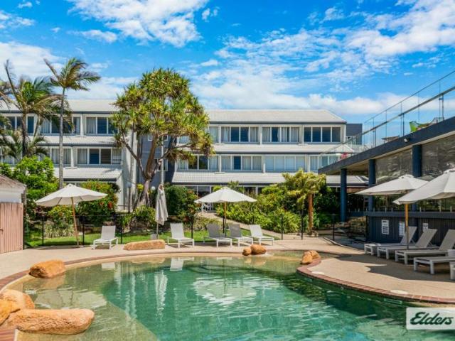 Apartment for sale in Rosslyn, Livingstone Shire