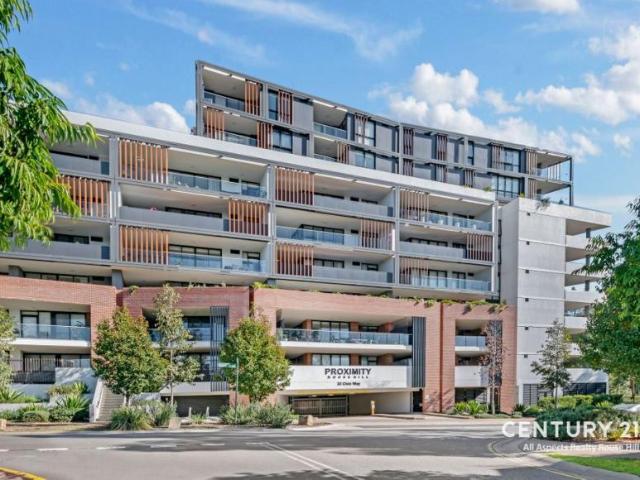 Apartment for sale in Sydney, New South Wales