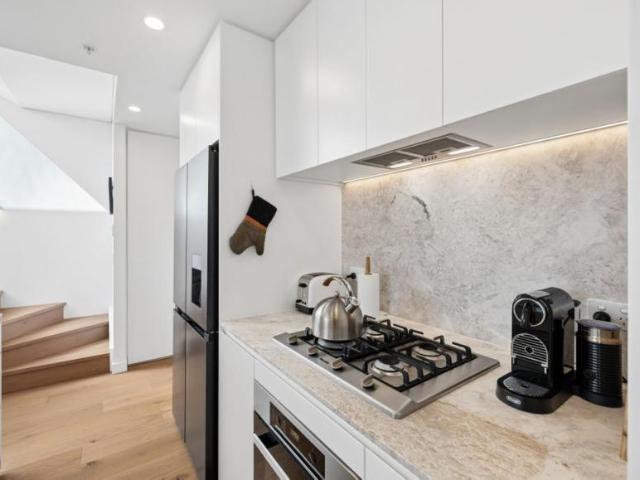 Apartment for sale in Rouse Hill Water Recycling Plant, Sydney