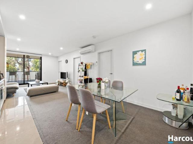 Apartment for sale in Rowville, Melbourne
