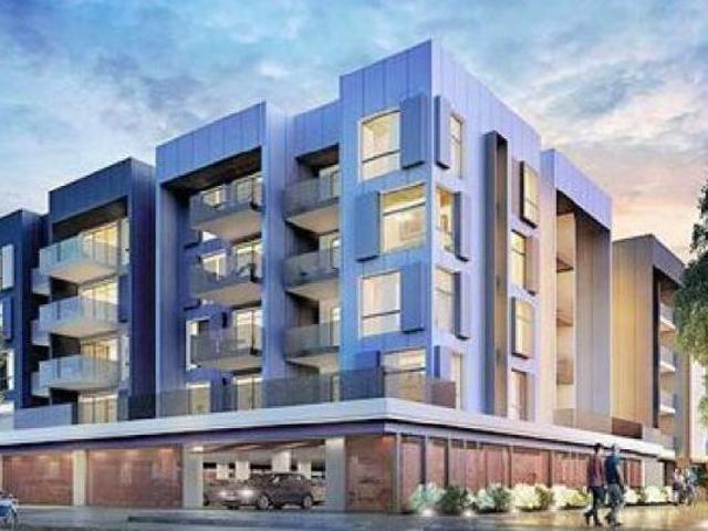 Apartment for sale in Camerons Creek, Victoria