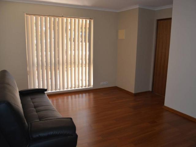 Apartment for rent in Roxby Downs, South Australia